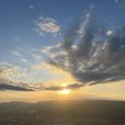 ちゃりおの画像