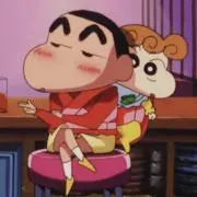 HiRU
