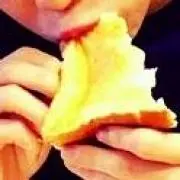 saltyrice_の画像