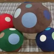 hokuhokumama☆