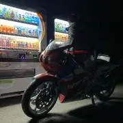 さんぴなの画像