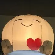 ぬぬ