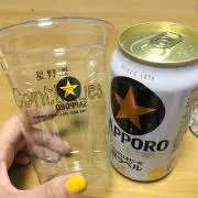みさの画像
