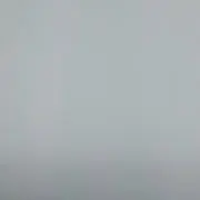 ラベンダー