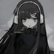 nemunekoの画像