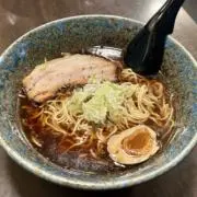 ささしま