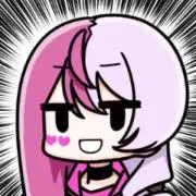 ryz_dの画像