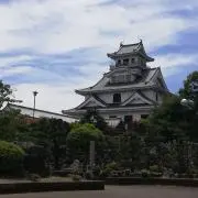 平平の画像