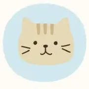 ゆかの画像