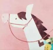 ミカンの画像