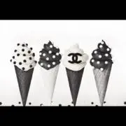 O2