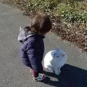★ちゃっぴー★の画像