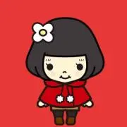 HIRO☺︎お休み中です！