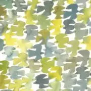 hiiの画像