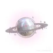 ₍ᐢ..ᐢ₎の画像