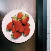 ぱるるの画像