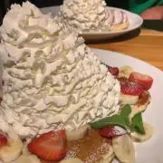 ぱるめの画像