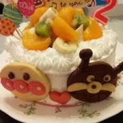 ☆Rain☆の画像