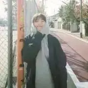 aya お盆断捨離中の画像