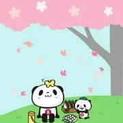 柳橋唯さん愛用 1064studio パールチョーカーネックレス - メルカリ