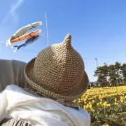 Kの画像