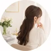 Yuriの画像