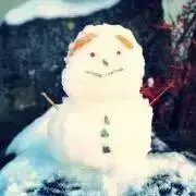まるの画像