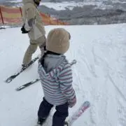 ちちの画像