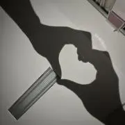 しょ