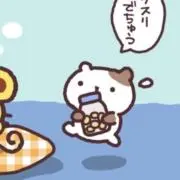 ゆなの画像