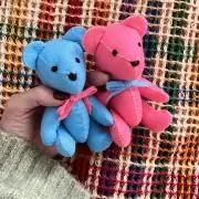 rikoの画像