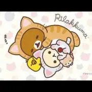 ムック