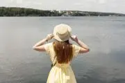 ♡にゃお♡フォロ割まとめ割即購入OKの画像