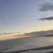 Happiness.の画像
