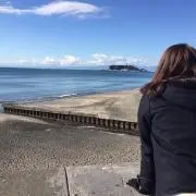 naopan32の画像
