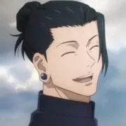 この画像