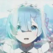 アニメグッズ販売購入の画像