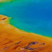 ENの画像