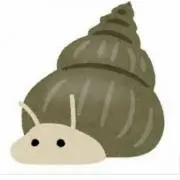 タニシまる