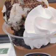 藤 / 購入前にプロフ読んで下さい。