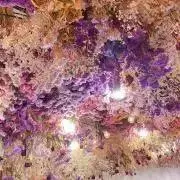 krkrプロフには1度目を通してくださいの画像