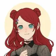 じゃすみんの画像