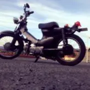 かけ