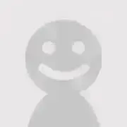 コメント歓迎くん