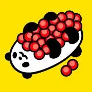 独眼鉄屋の画像