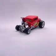 kazuo3799の画像