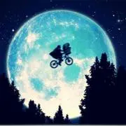ET