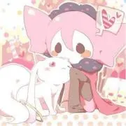 ぱるる♡プロフ必読