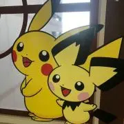 ルイボスティーの画像