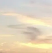 れい☽の画像